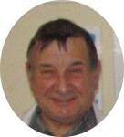 Au revoir Jean-Louis