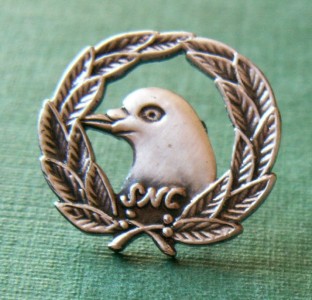 Les distinctions : remise à jour du listing officiel