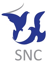 La participation au Concours national de Périgueux