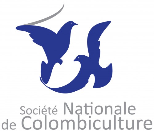 Annulation de l&rsquo;exposition de Limoges.