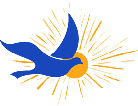 Communiqué de la Fédération Colombophile Française