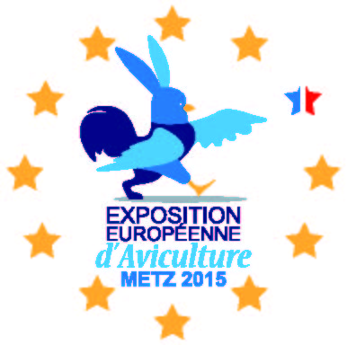 Exposition Européenne de Metz – Résultats