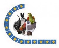 Bulletin 2015 de la CESP