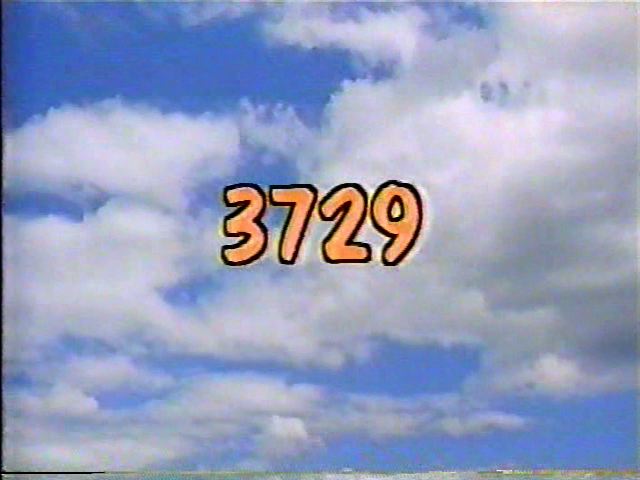 Le Concours national 2014