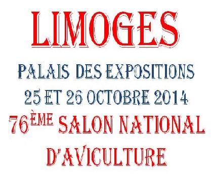 Les clubs en assemblée générale