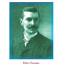 Colombiculture n° 217 arrive….