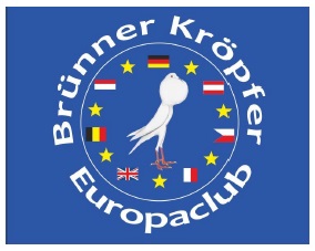 Le CEBNAF s&rsquo;exporte en Belgique