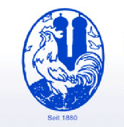 La colombiculture française entre dans la Geflügel Börse