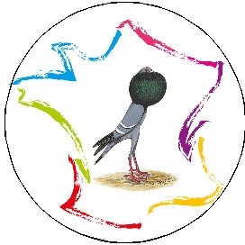 30ème anniversaire du CEBNAF