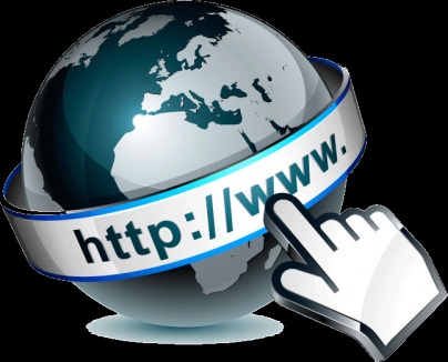 Ils ont rejoint Internet …