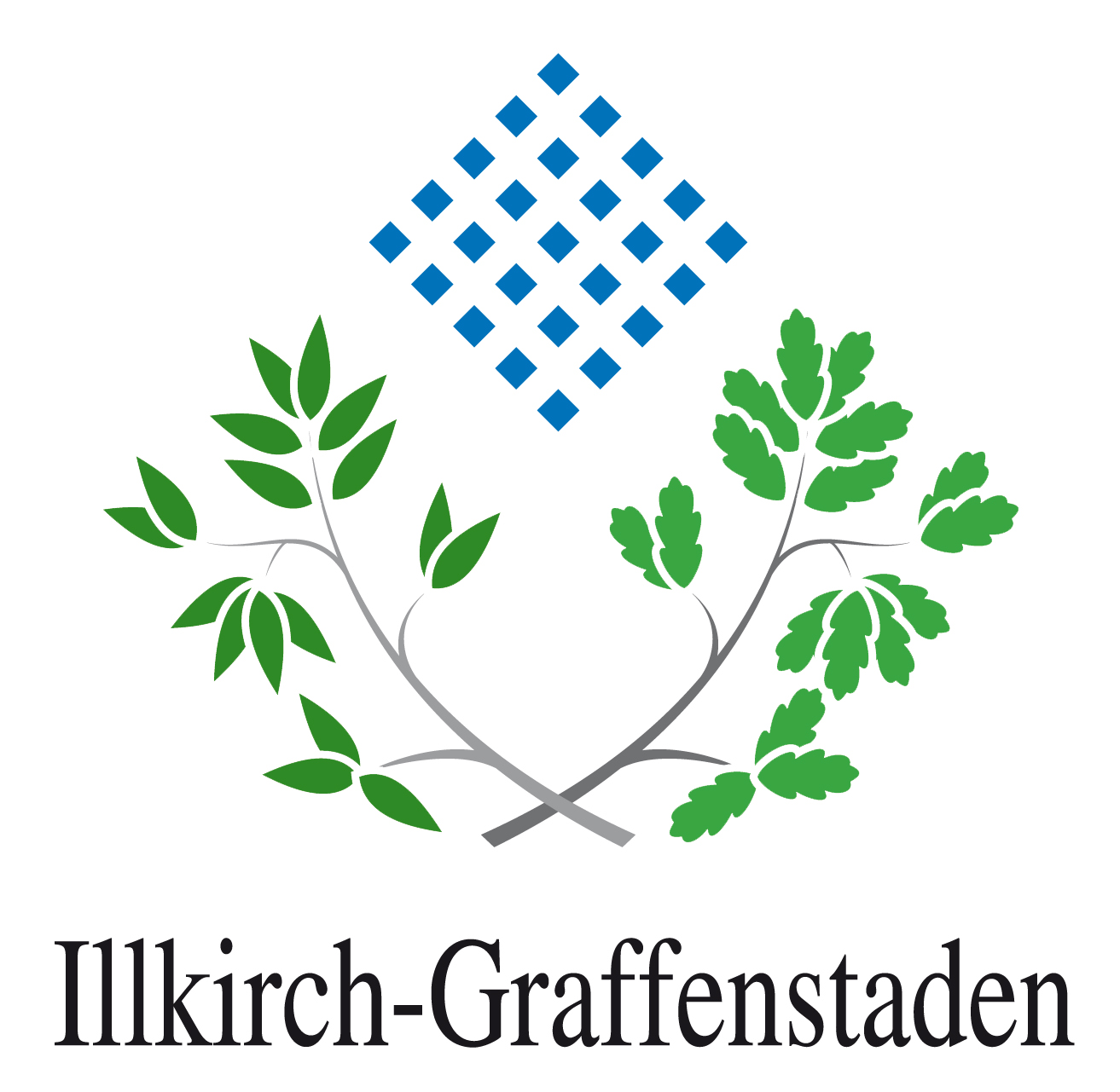 Exposition internationale de Boulants