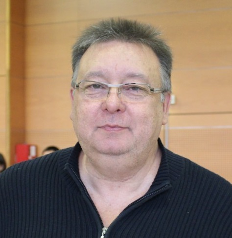 Le Strasser club endeuillé par le décès soudain de son Président