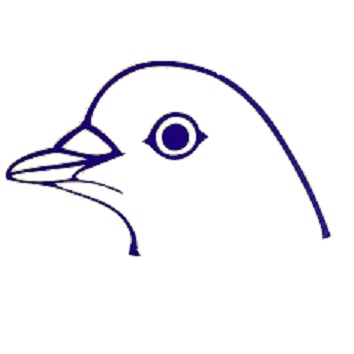 La famille de l&rsquo;ANJP s&rsquo;agrandit