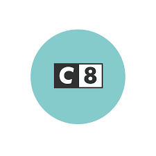 Les pigeons de race à la télévision