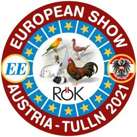 L&rsquo;exposition Européenne 2021 est annulée