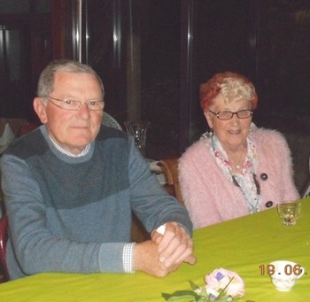 Hommage à Jean-Pierre Cahu