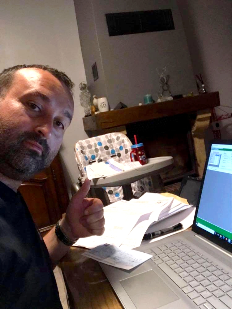 La cloture des inscriptions pour le Concours national approche