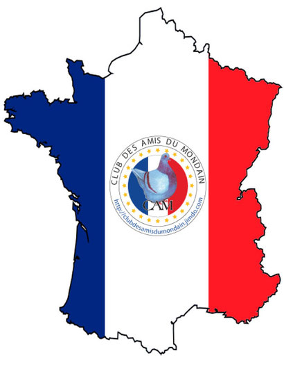 La journée technique du Mondain