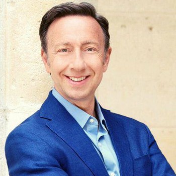 La Mission Bern se préoccupe aussi des pigeonniers