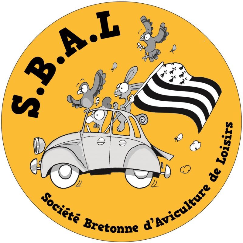 Rennes face à l&rsquo;Influenza aviaire : pas de panique !