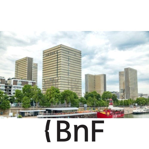 Nouvelles du Conservatoire de la SNC