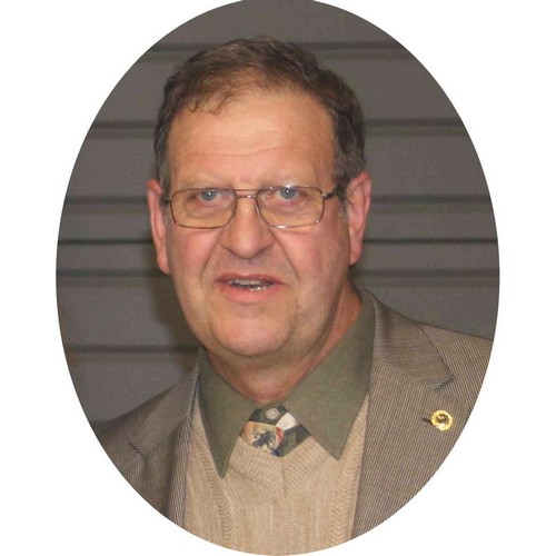 Hommage à Brigitte et Virgile Amourette