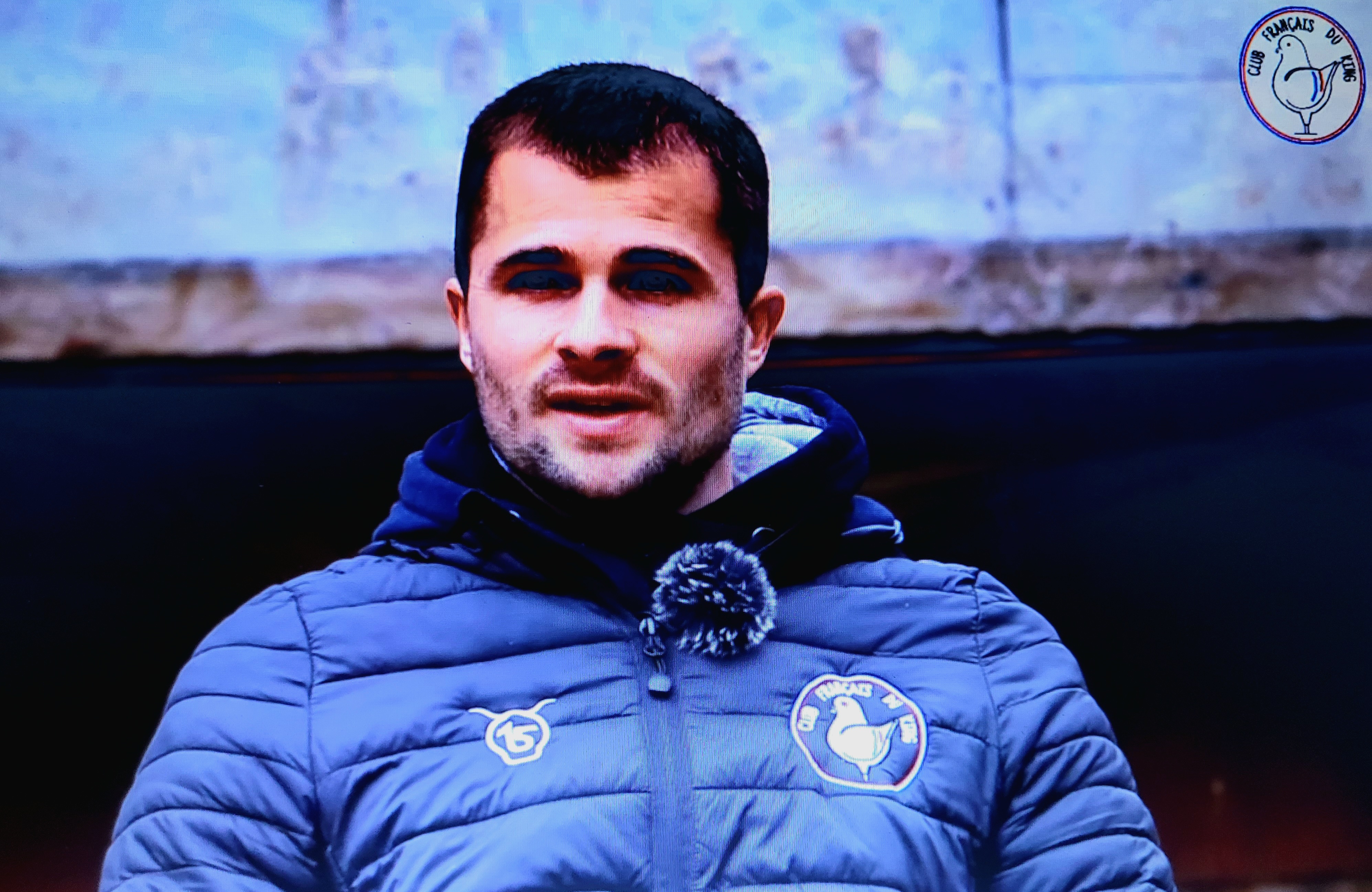 Films et vidéos sur le pigeon et son élevage