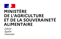FCF et SNC au Ministère de l&rsquo;Agriculture pour une rencontre historique.