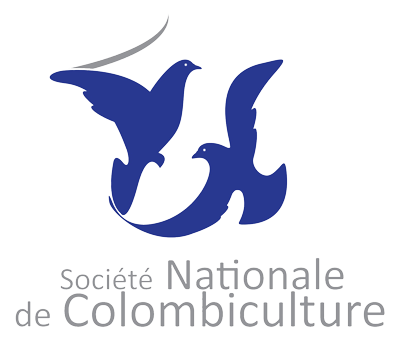 La Société Nationale de Colombiculture (SNC), Organisme officiel en France pour les pigeons de race
